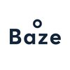 Baze Labs logo