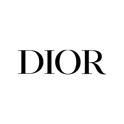 Dior logo