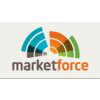 Market Force Information logo