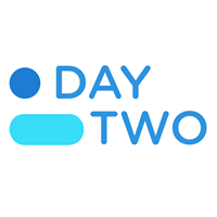 DayTwo (Company) logo