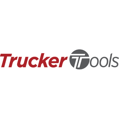 Trucker Tools logo