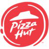 Pizza Hut logo