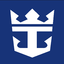 Royal Caribbean International logo