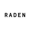 Raden (company) logo