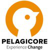 Pelagicore logo