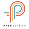 Pathstream logo