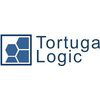 Tortuga Logic logo