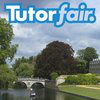 Tutorfair logo