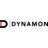 Dynamon logo