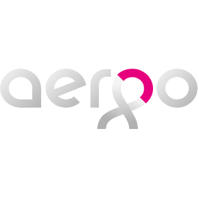 Aergo logo