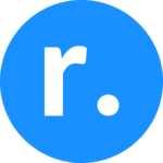 Relate logo