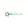 ReCarbon logo