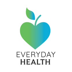 Everyday Health Group logo