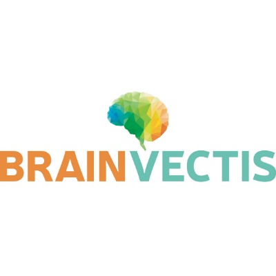 Brainvectis logo