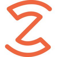 Zelros logo