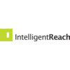 Intelligent Reach logo