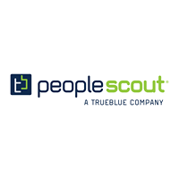 PeopleScout logo