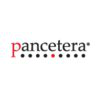 Pancetera logo