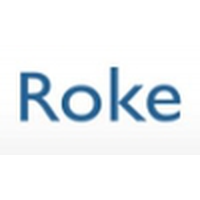 Roke Manor Research logo