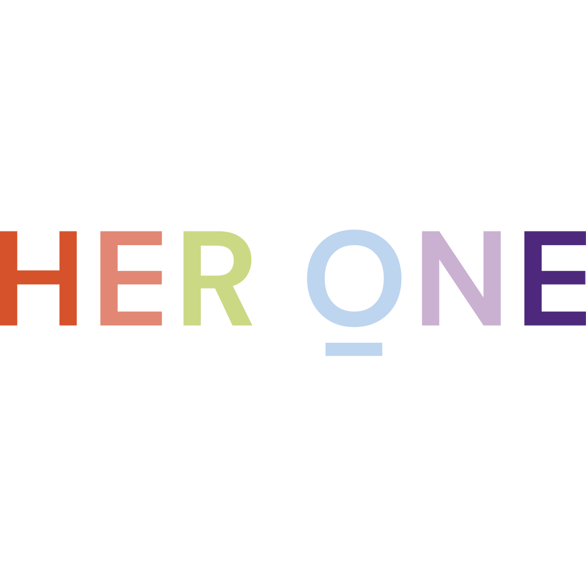 her1 logo