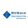 BitWave logo