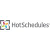 HotSchedules logo