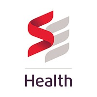 Dr. Albert Agro logo