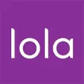 Lola.com logo