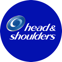 Head & Shoulders logo