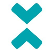 Exakt Health logo