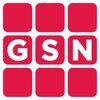 Game Show Network logo