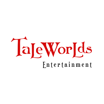 TaleWorlds Entertainment logo