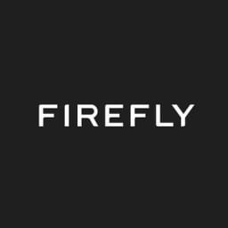 Firefly (company) logo