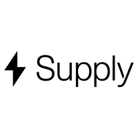 Supply (company) logo