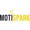 MotiSpark logo