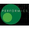 Performics logo