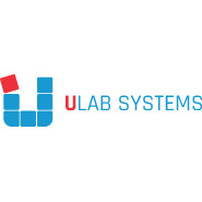 uLab Systems, Inc. logo