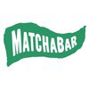 MatchaBar logo