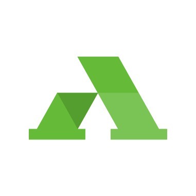 AgriWebb logo