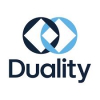 Duality Technologies logo