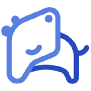 Payhippo logo