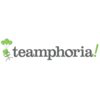 Teamphoria logo