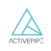 ActivePipe logo