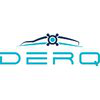 Derq logo