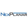 NexPlanar logo