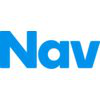 Nav  (company) logo