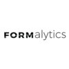 Formalytics logo