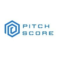 PitchScore logo