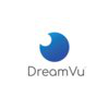 DreamVu logo