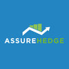 Assure Hedge logo